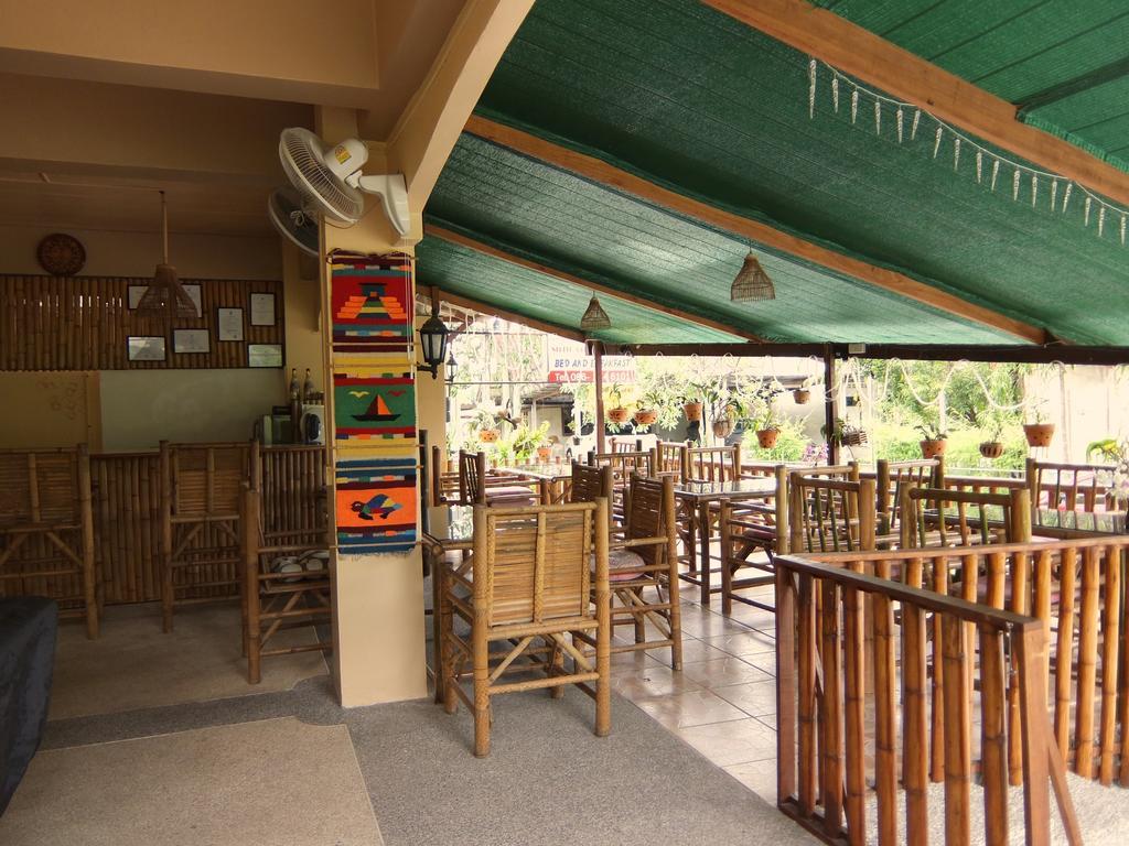 Similan Hotel Bang Tao Plajı Dış mekan fotoğraf