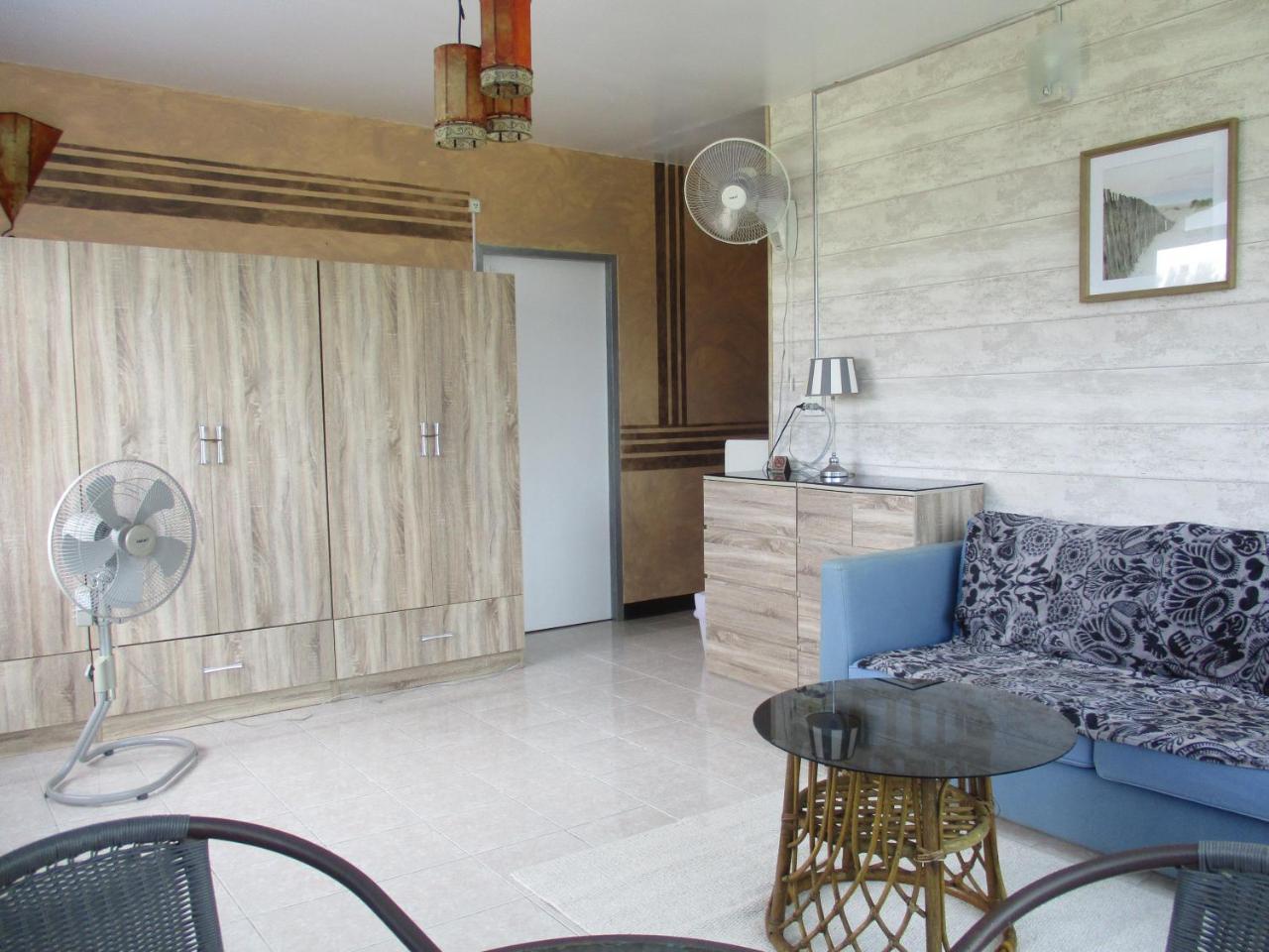 Similan Hotel Bang Tao Plajı Dış mekan fotoğraf