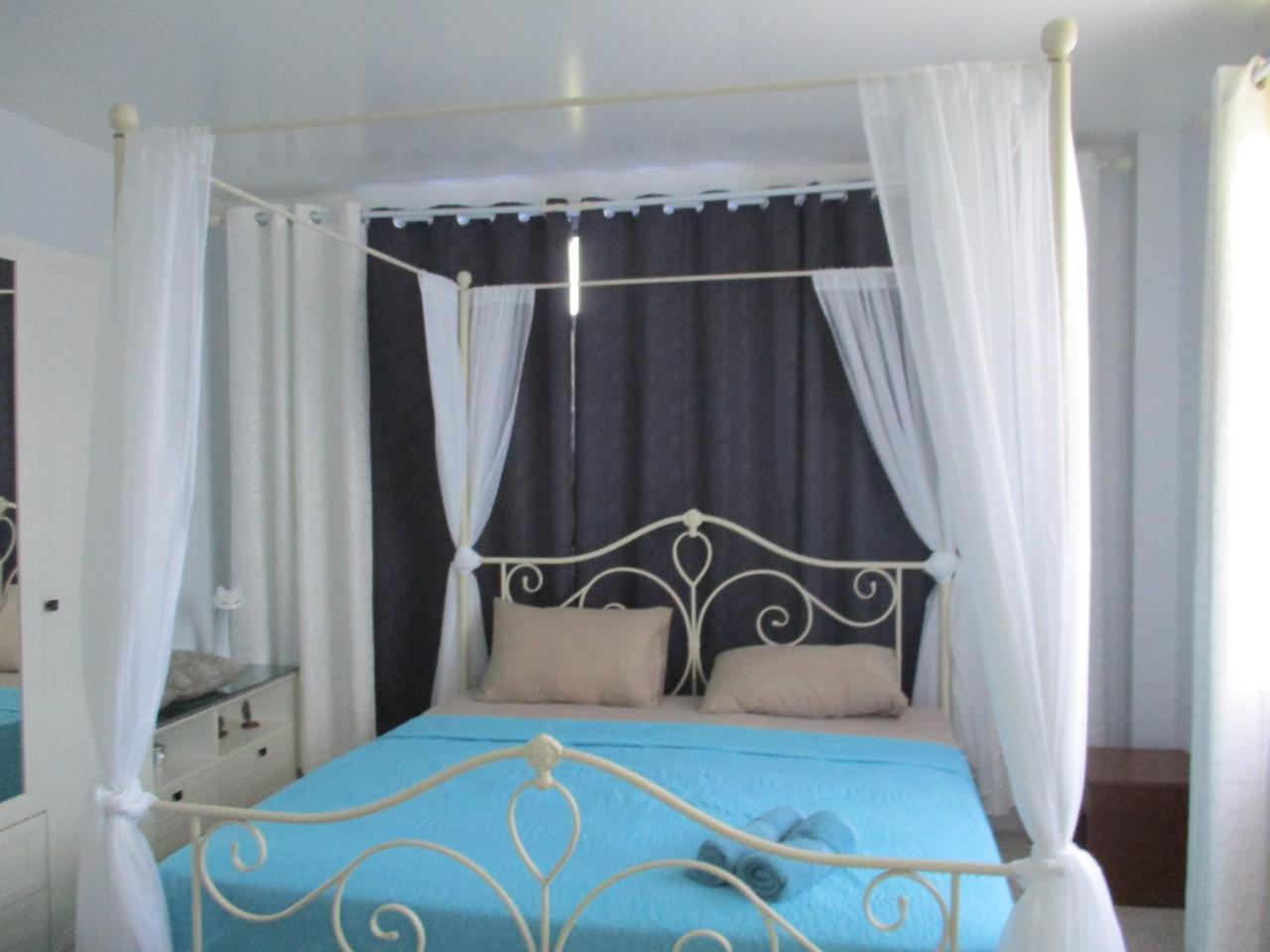 Similan Hotel Bang Tao Plajı Dış mekan fotoğraf