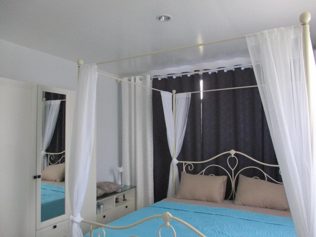 Similan Hotel Bang Tao Plajı Dış mekan fotoğraf